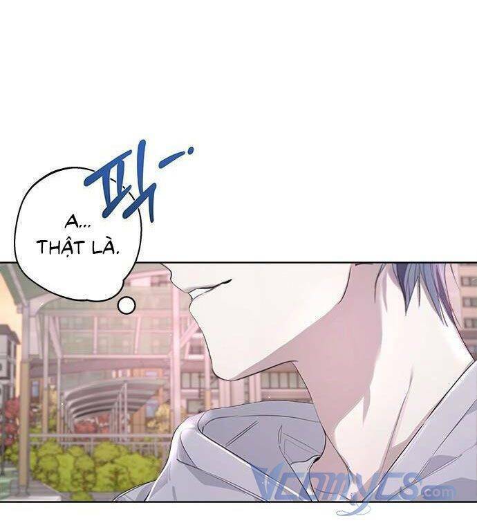 Đàn Anh Xấu Xa - Chap 51 - Trang 72