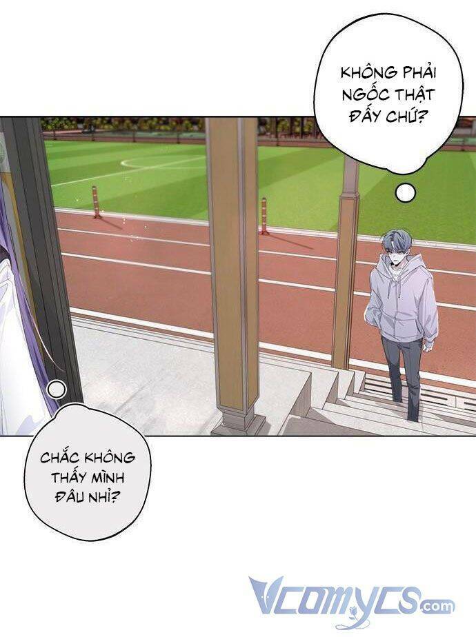 Đàn Anh Xấu Xa - Chap 51 - Trang 73