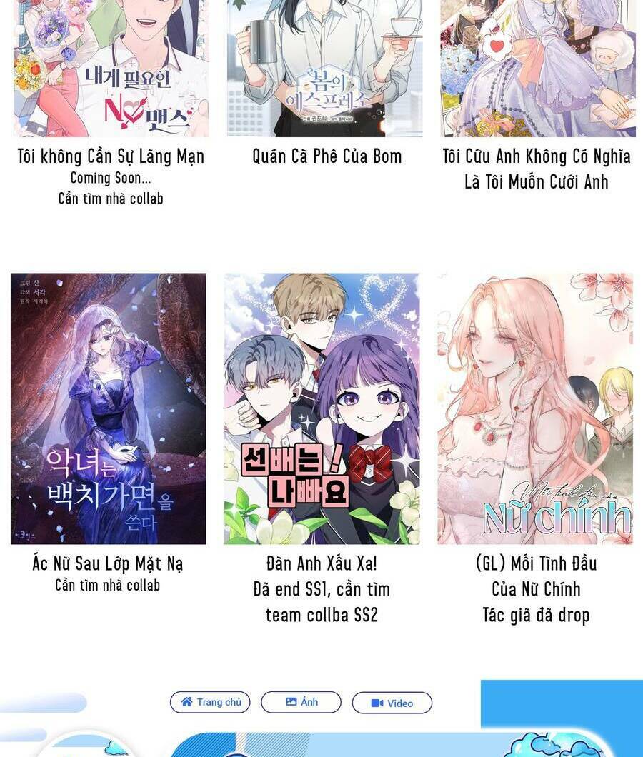 Đàn Anh Xấu Xa - Chap 51 - Trang 77