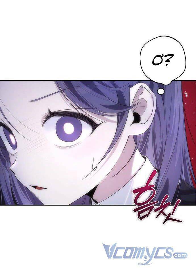 Đàn Anh Xấu Xa - Chap 51 - Trang 8