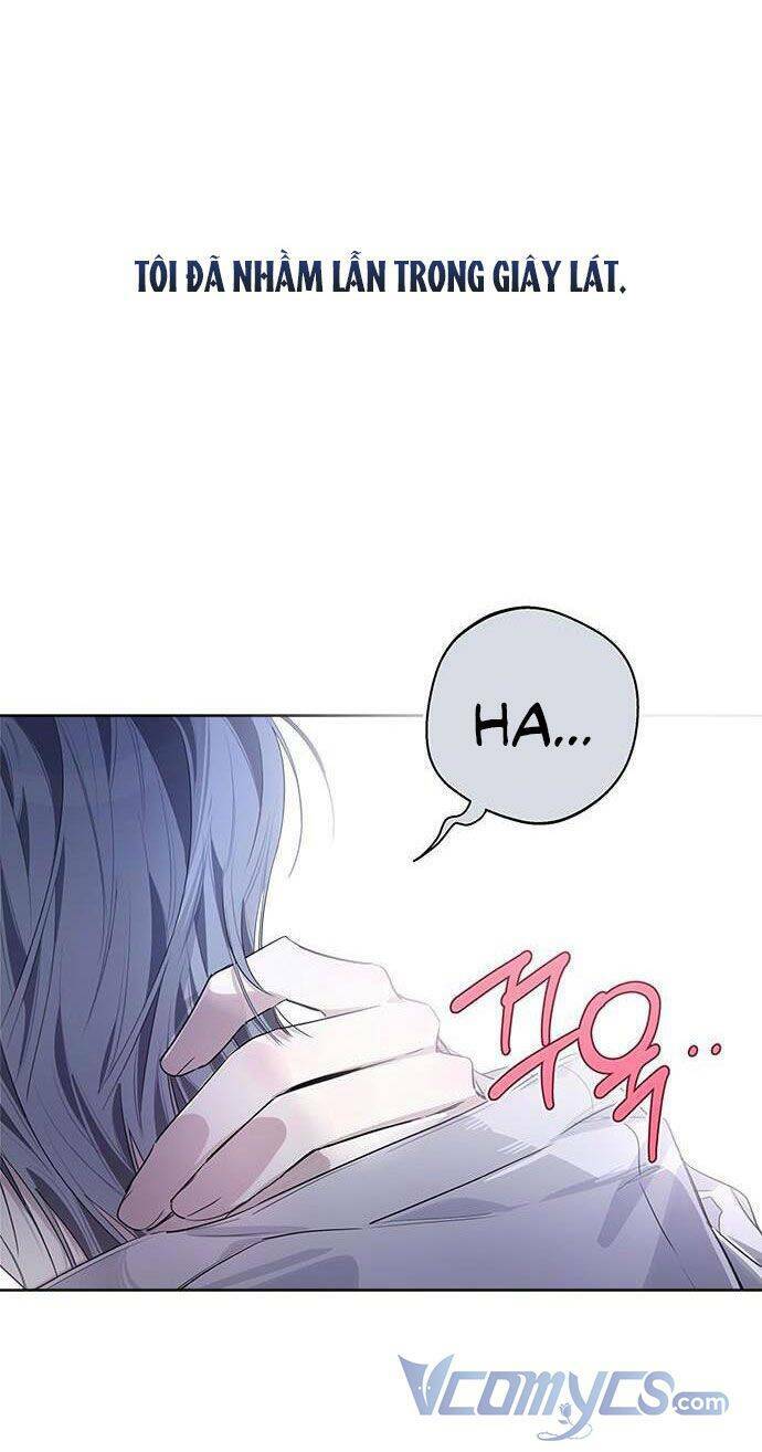 Đàn Anh Xấu Xa - Chap 51 - Trang 9