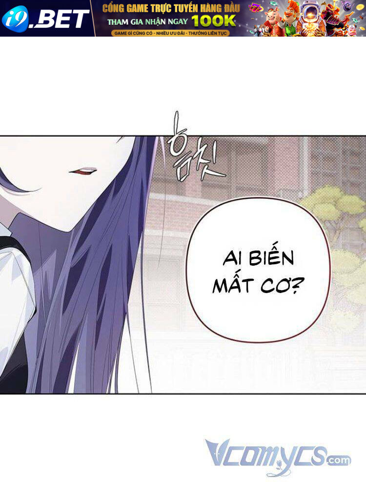 Đàn Anh Xấu Xa - Chap 52 - Trang 0