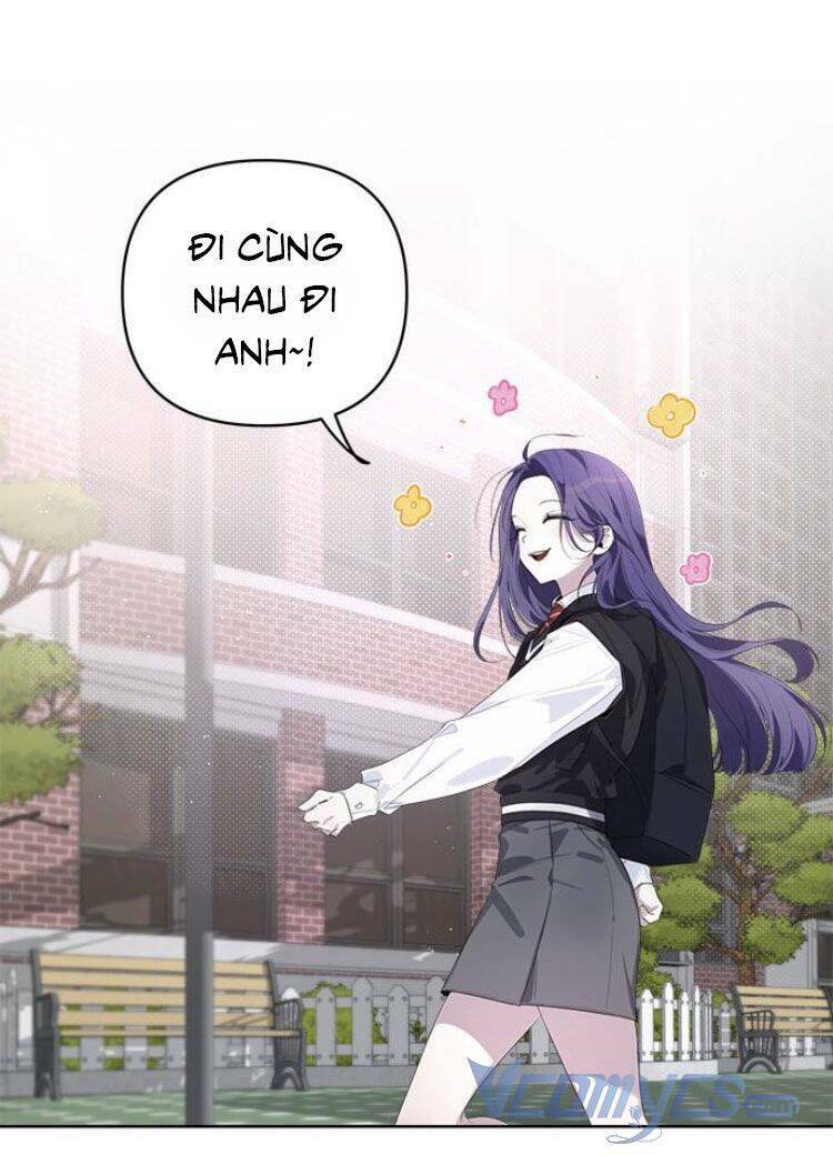 Đàn Anh Xấu Xa - Chap 52 - Trang 13