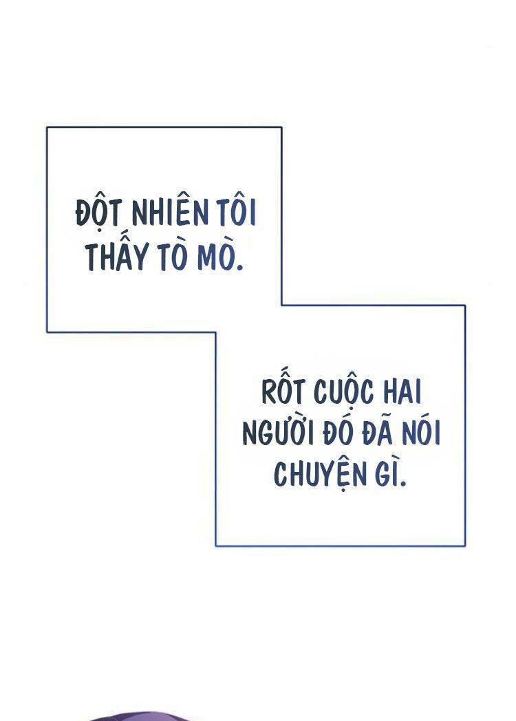 Đàn Anh Xấu Xa - Chap 52 - Trang 15
