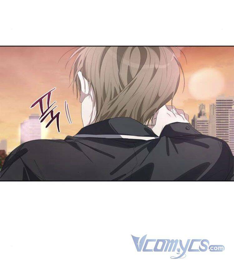 Đàn Anh Xấu Xa - Chap 52 - Trang 17