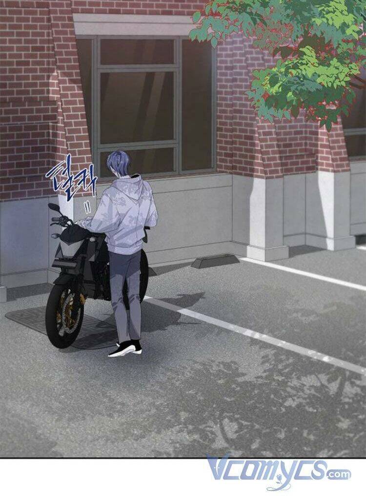 Đàn Anh Xấu Xa - Chap 52 - Trang 22