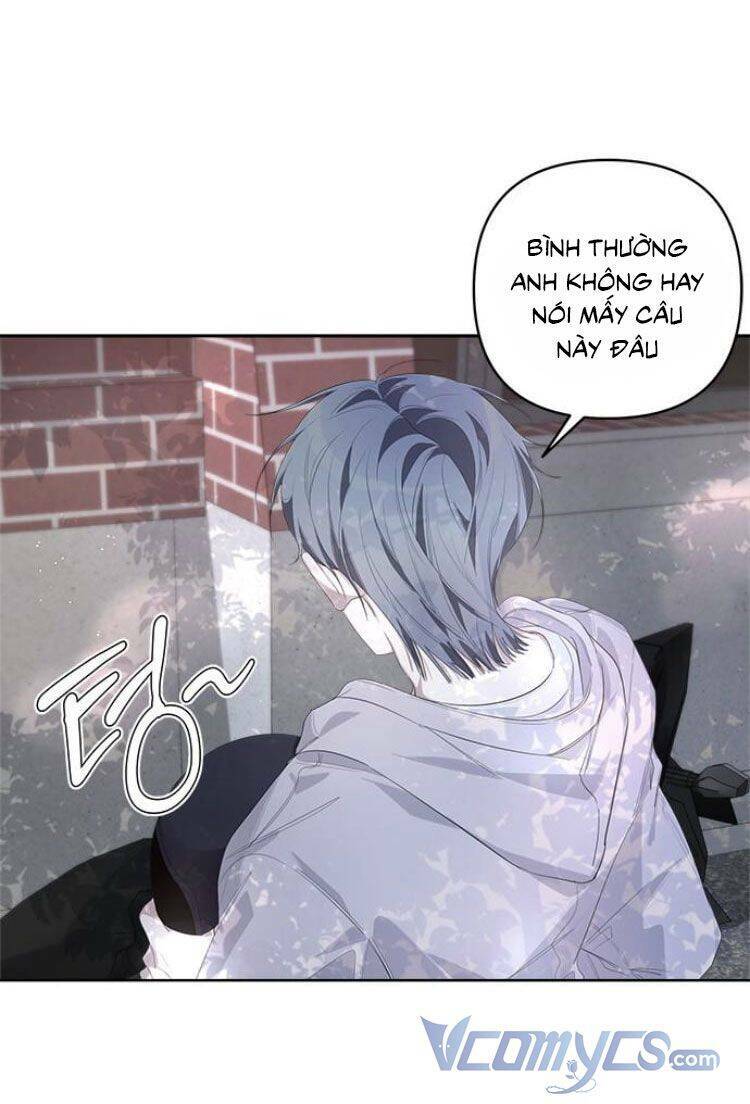 Đàn Anh Xấu Xa - Chap 52 - Trang 23