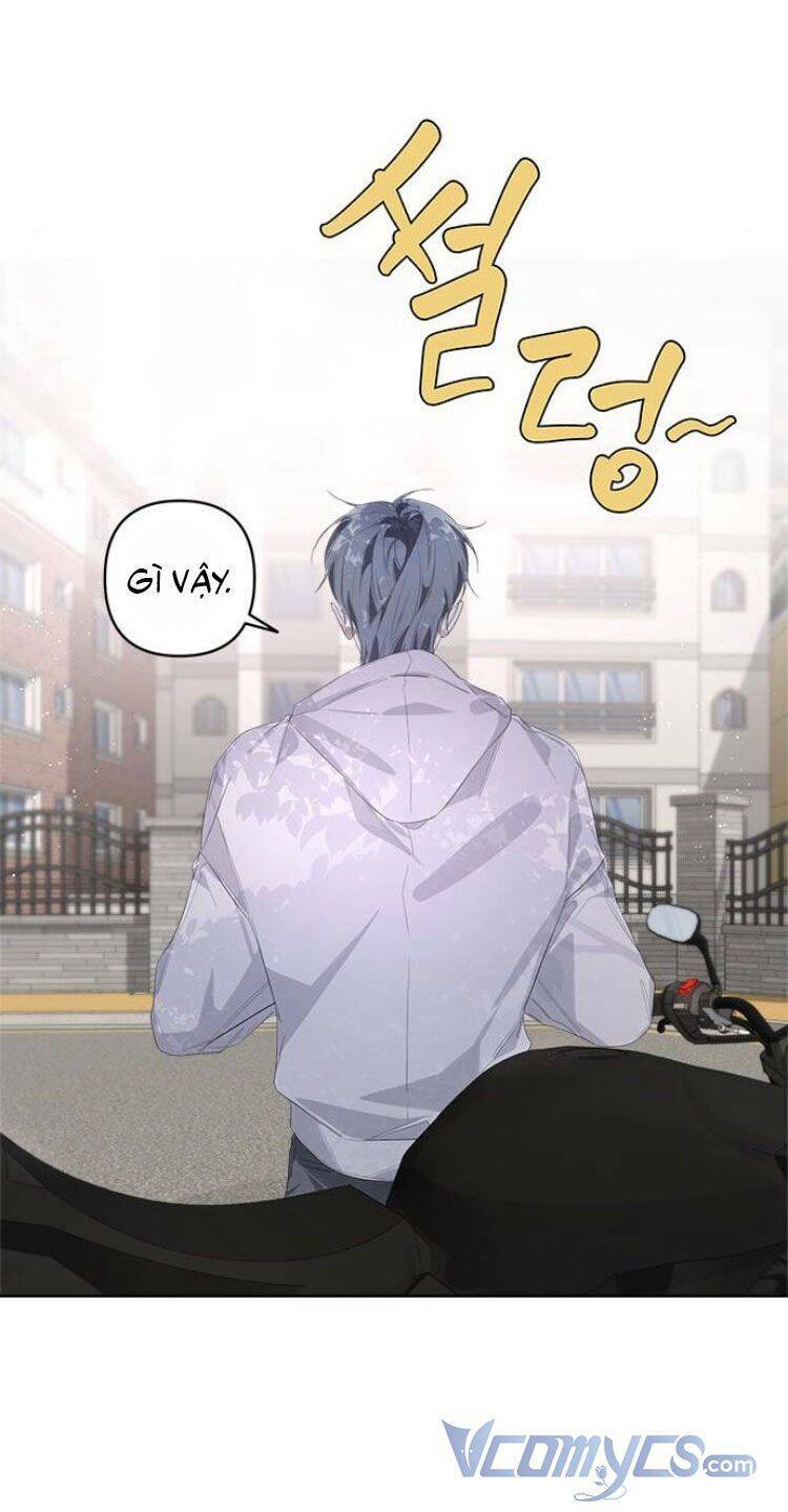 Đàn Anh Xấu Xa - Chap 52 - Trang 25