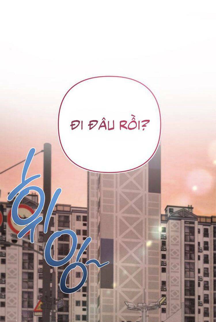 Đàn Anh Xấu Xa - Chap 52 - Trang 26