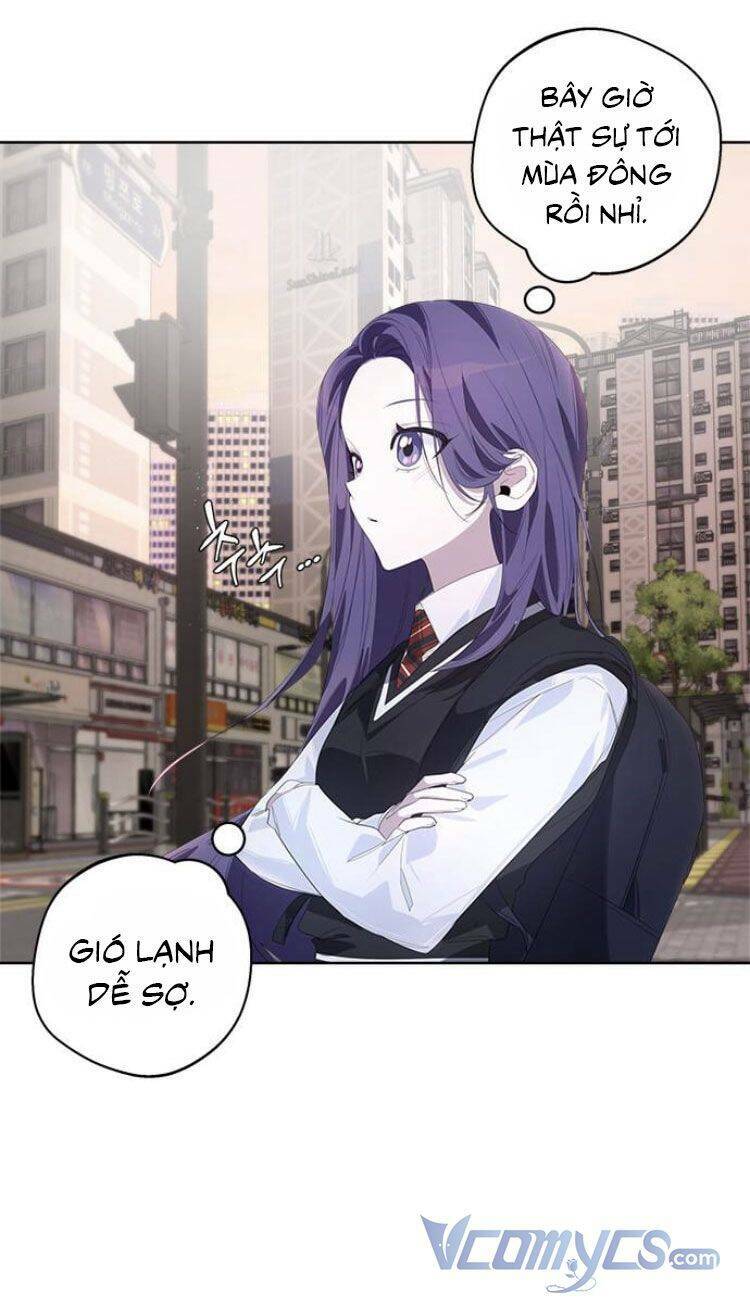 Đàn Anh Xấu Xa - Chap 52 - Trang 28