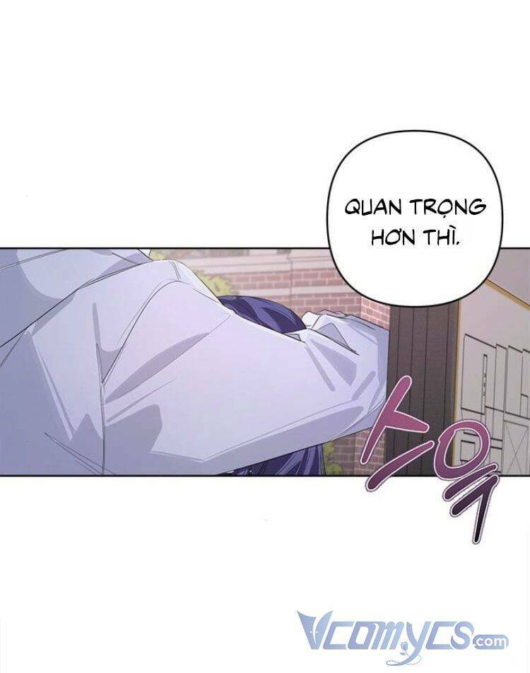 Đàn Anh Xấu Xa - Chap 52 - Trang 3