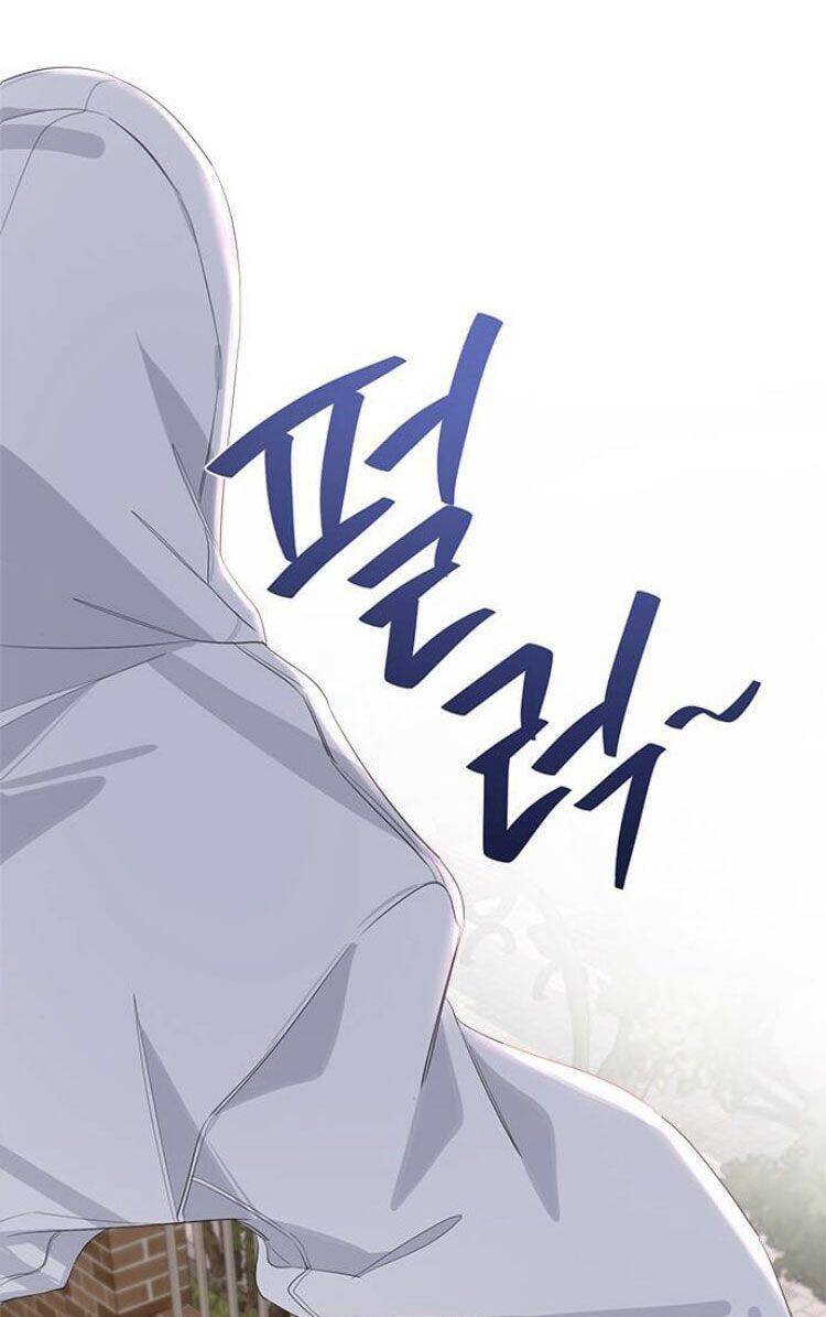 Đàn Anh Xấu Xa - Chap 52 - Trang 30