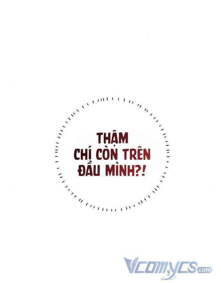 Đàn Anh Xấu Xa - Chap 52 - Trang 33