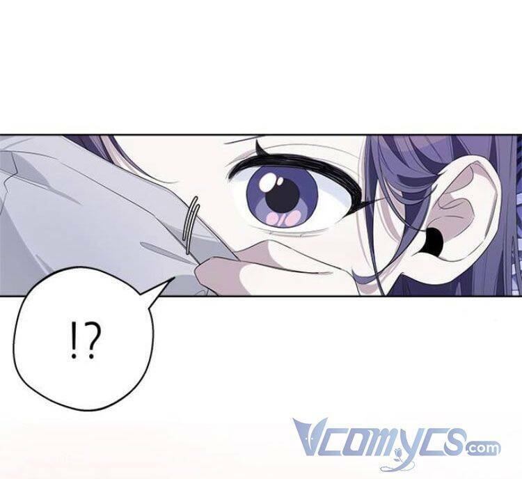 Đàn Anh Xấu Xa - Chap 52 - Trang 35