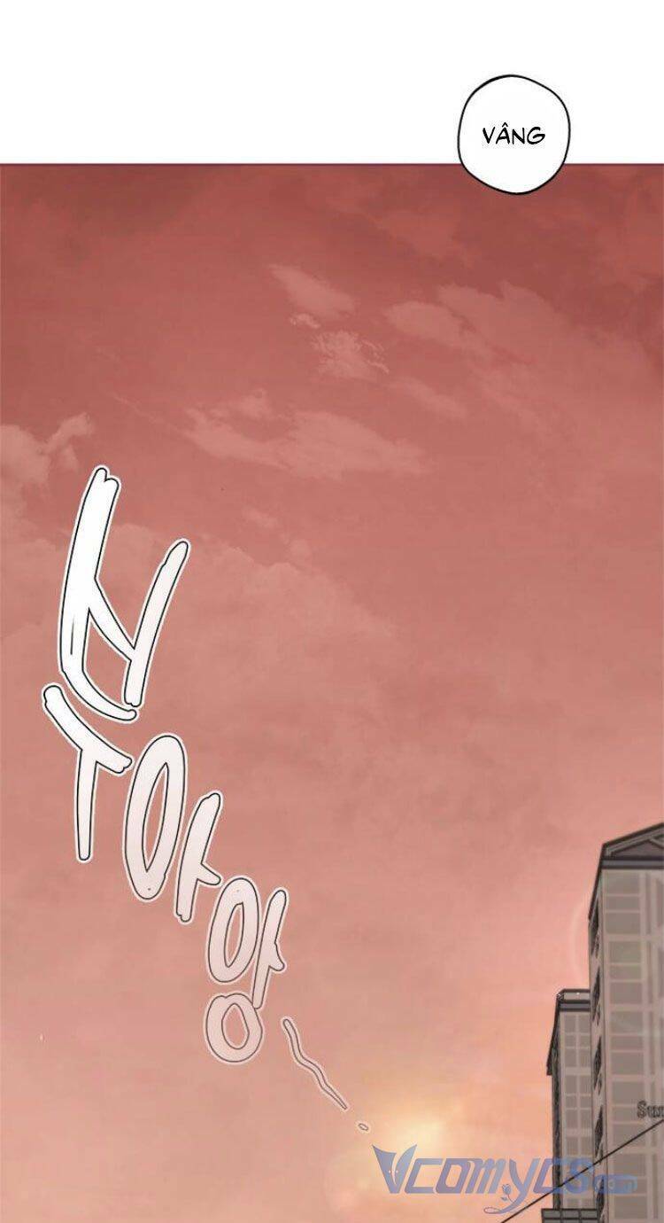 Đàn Anh Xấu Xa - Chap 52 - Trang 40