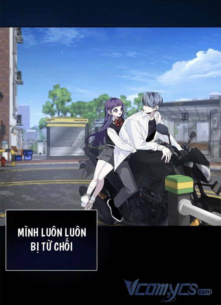 Đàn Anh Xấu Xa - Chap 52 - Trang 42