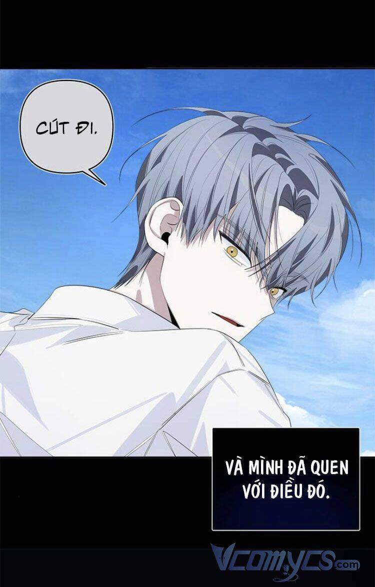 Đàn Anh Xấu Xa - Chap 52 - Trang 43