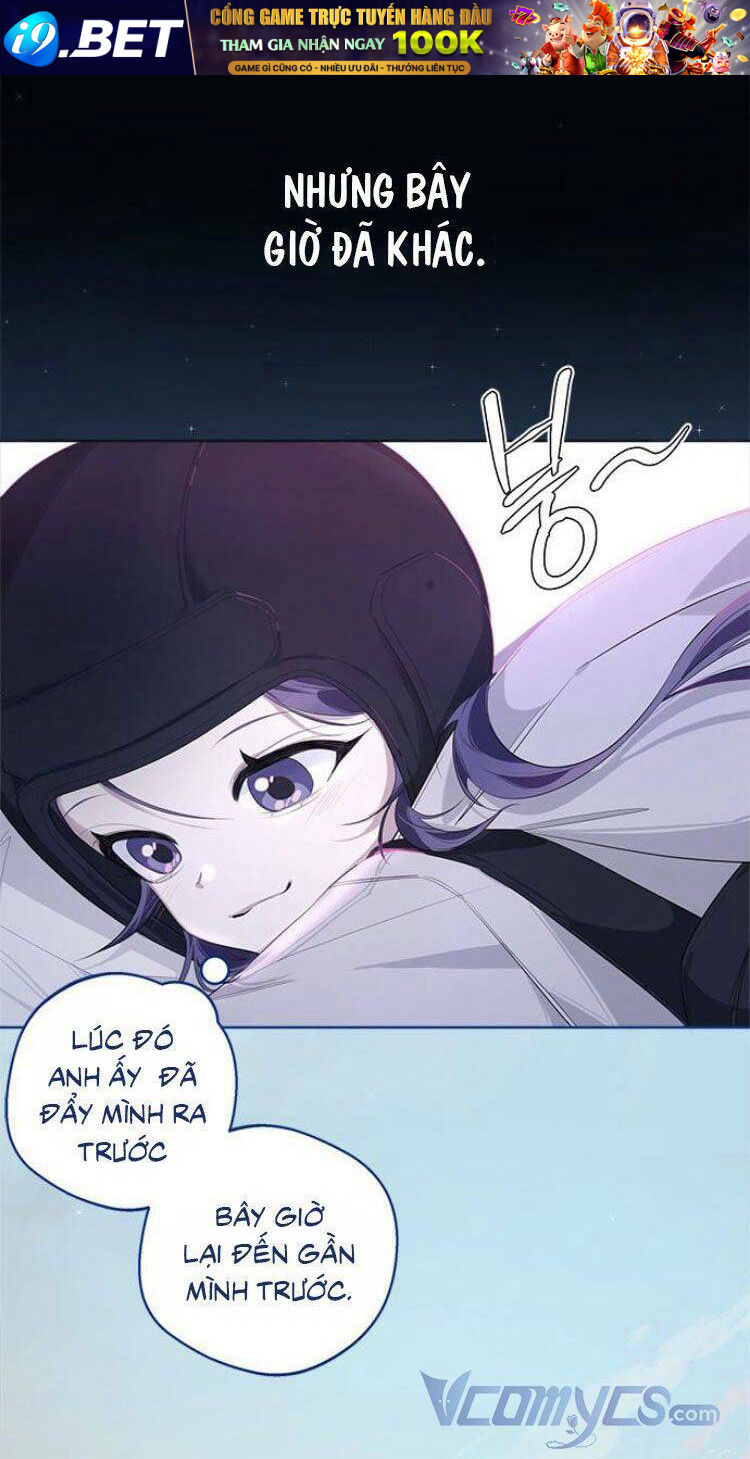 Đàn Anh Xấu Xa - Chap 52 - Trang 45