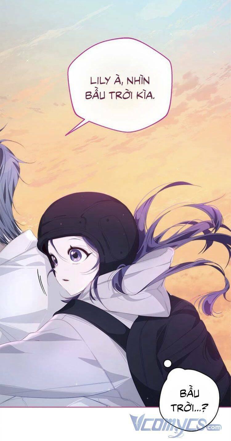 Đàn Anh Xấu Xa - Chap 52 - Trang 46