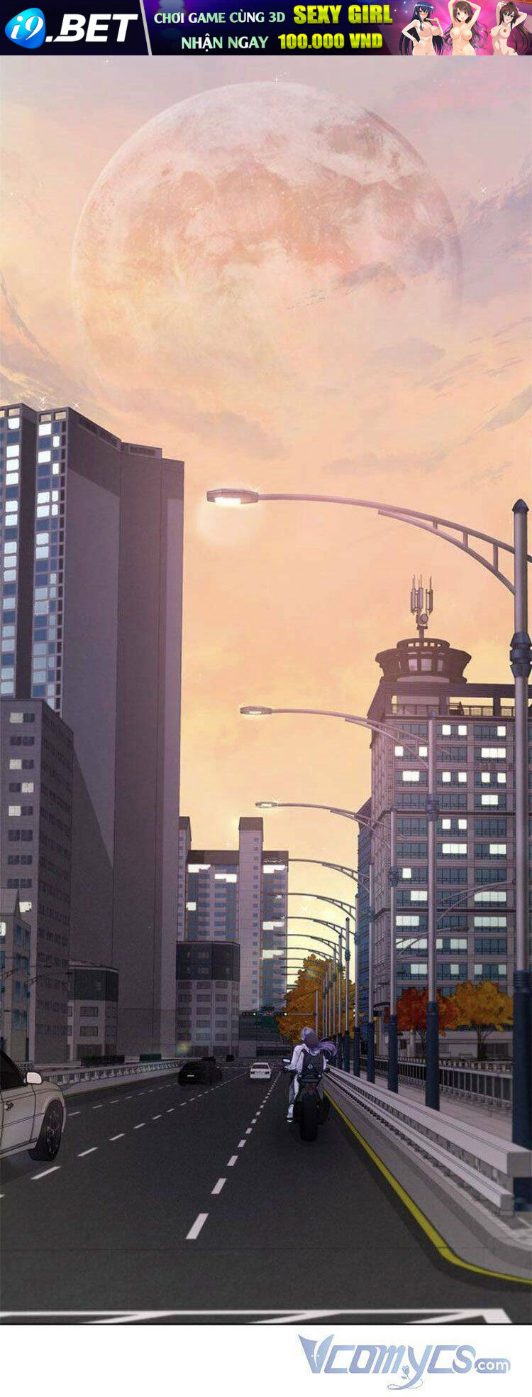Đàn Anh Xấu Xa - Chap 52 - Trang 48