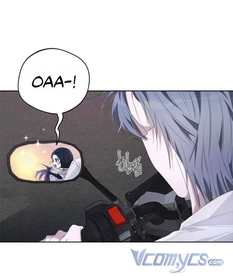 Đàn Anh Xấu Xa - Chap 52 - Trang 49