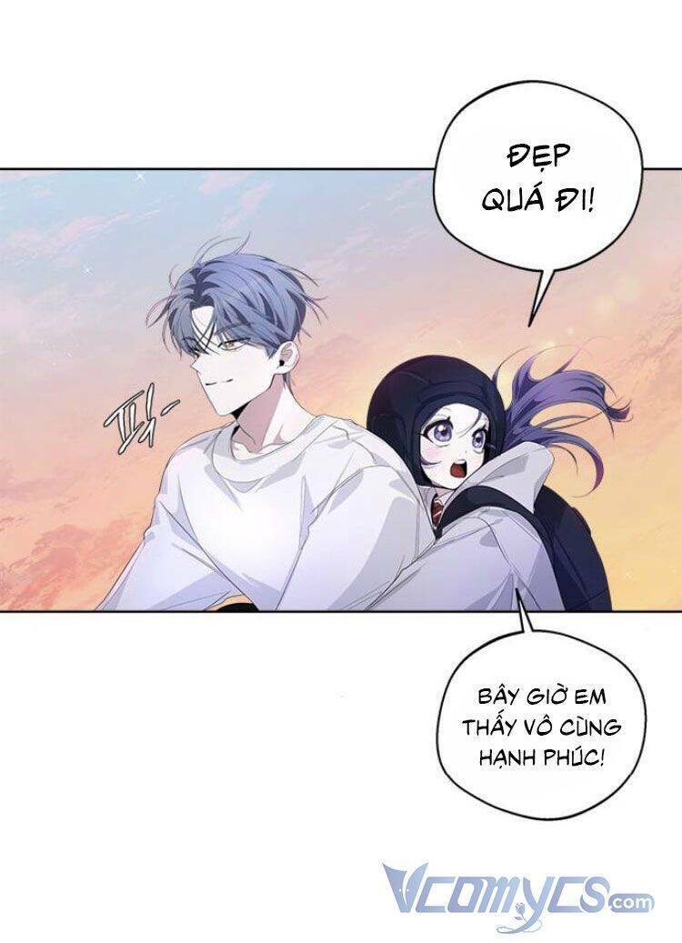Đàn Anh Xấu Xa - Chap 52 - Trang 50
