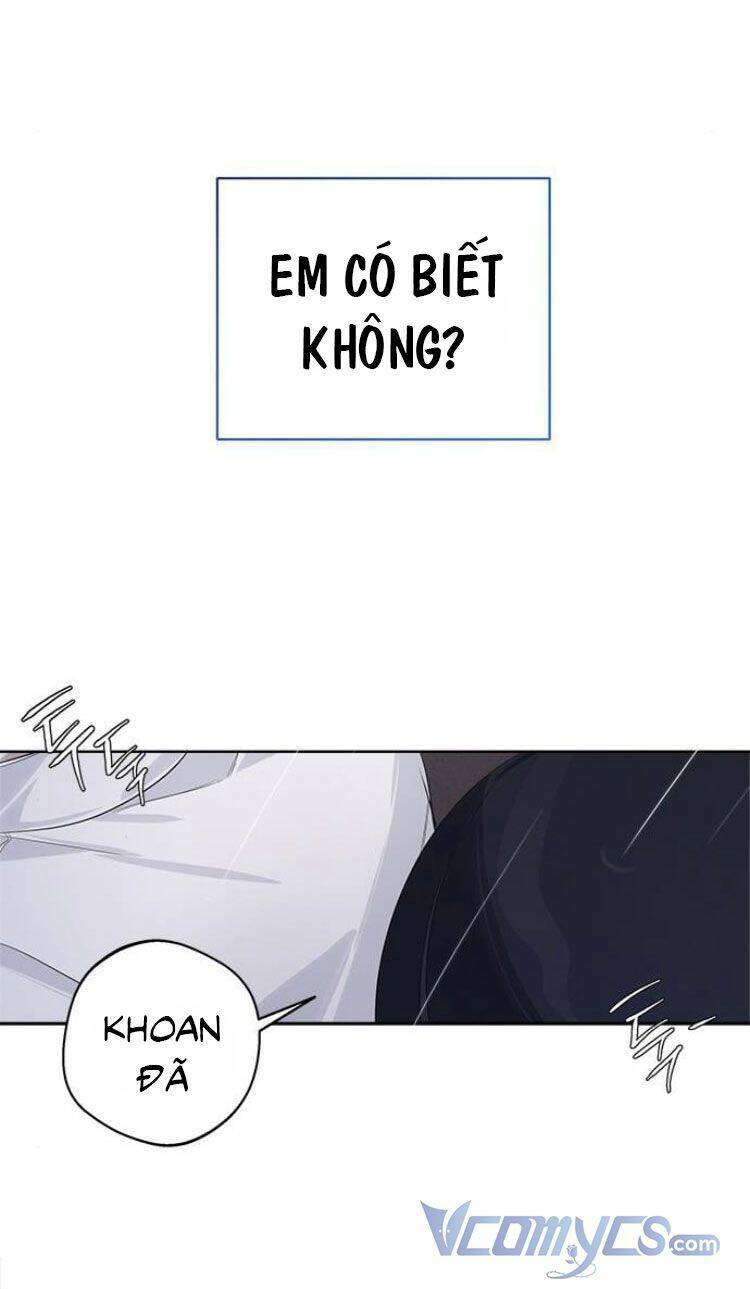 Đàn Anh Xấu Xa - Chap 52 - Trang 52