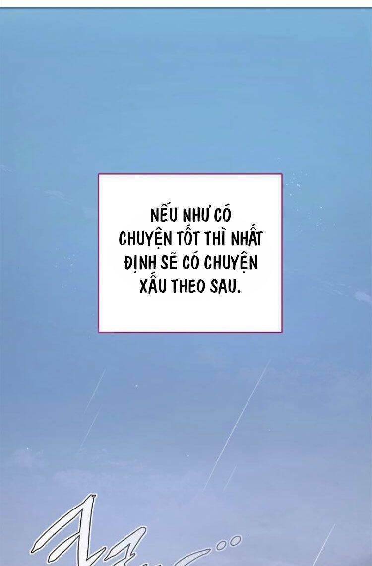Đàn Anh Xấu Xa - Chap 52 - Trang 53