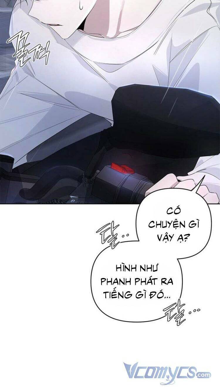 Đàn Anh Xấu Xa - Chap 52 - Trang 57