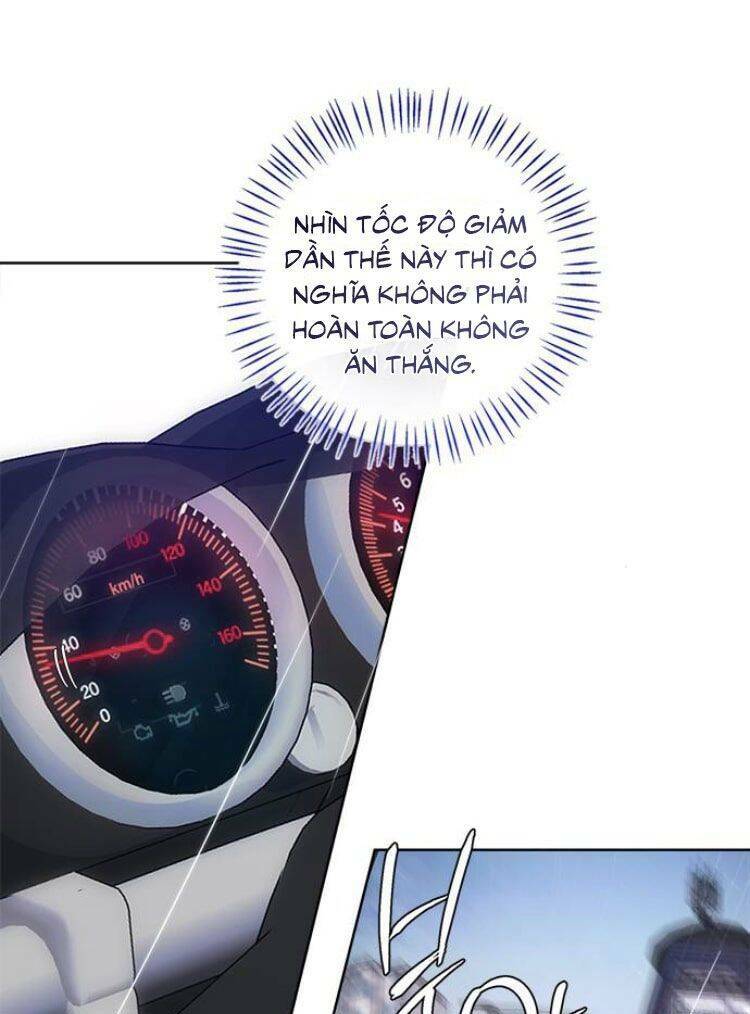 Đàn Anh Xấu Xa - Chap 52 - Trang 58