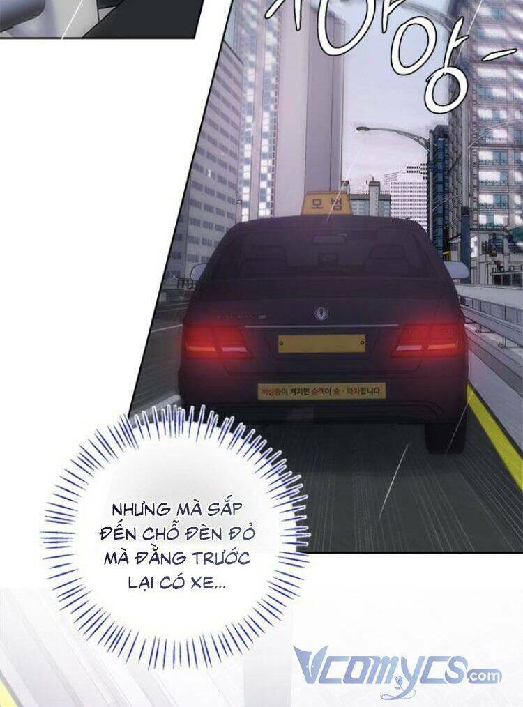 Đàn Anh Xấu Xa - Chap 52 - Trang 59