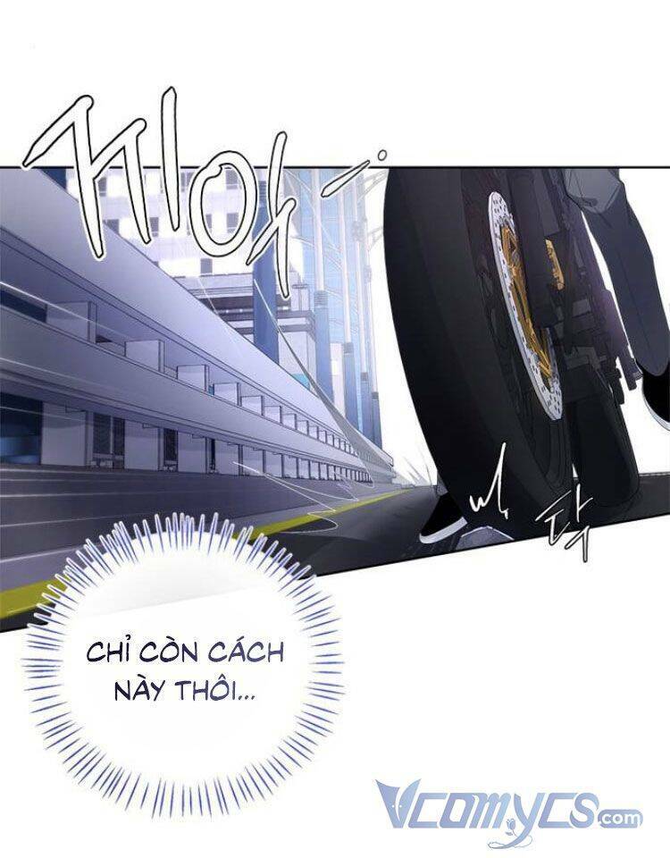 Đàn Anh Xấu Xa - Chap 52 - Trang 61
