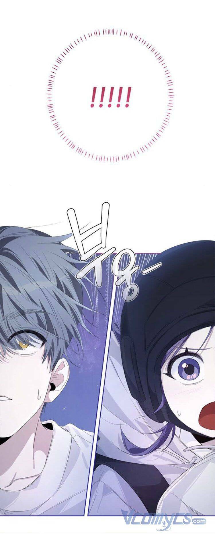 Đàn Anh Xấu Xa - Chap 52 - Trang 63