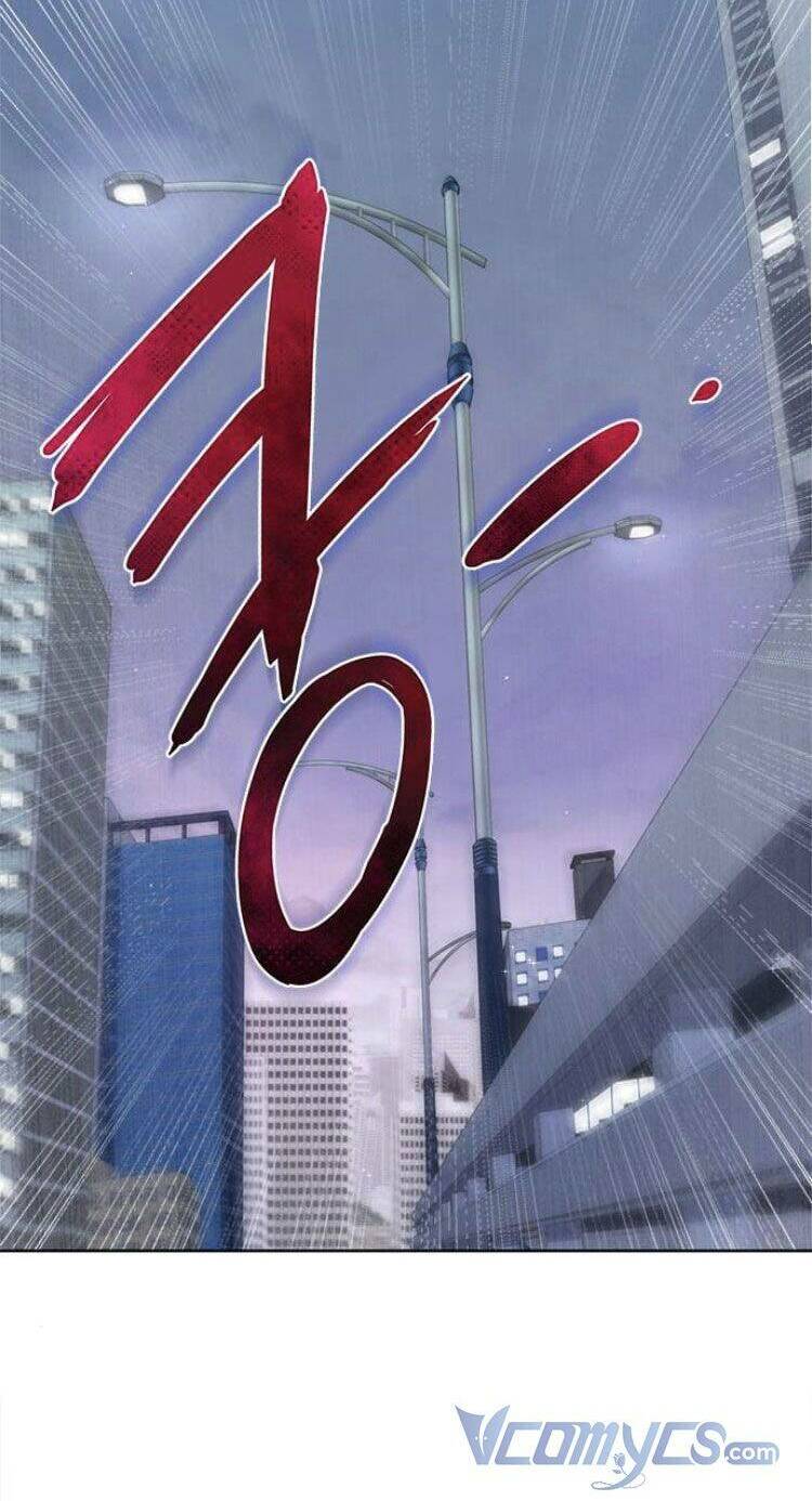 Đàn Anh Xấu Xa - Chap 52 - Trang 65
