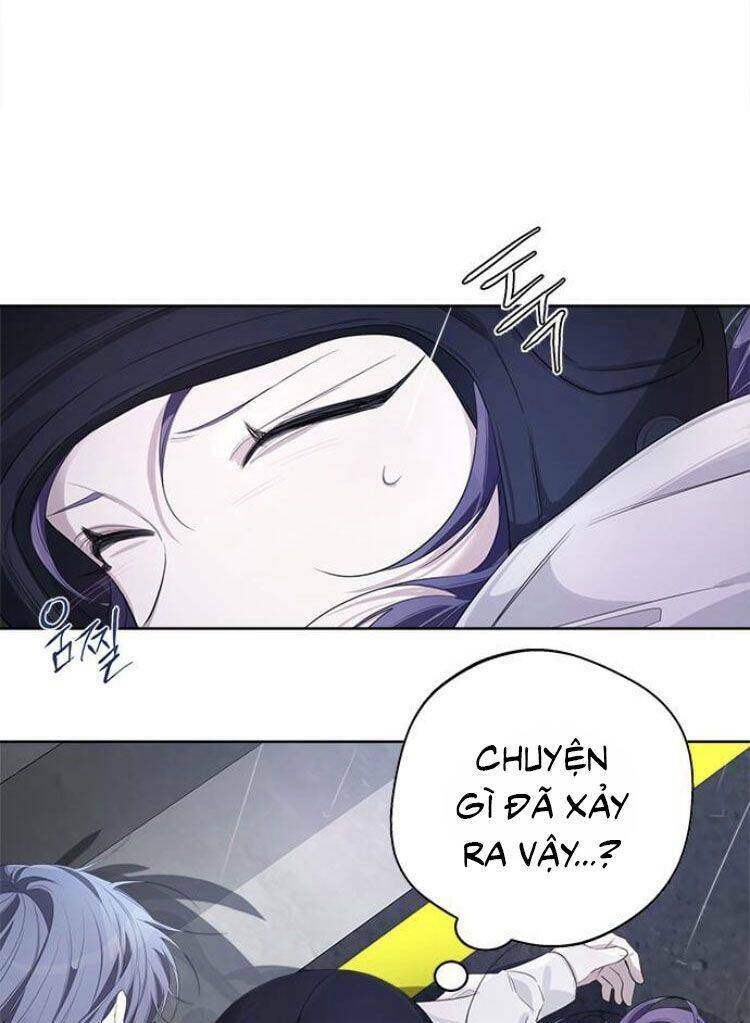 Đàn Anh Xấu Xa - Chap 52 - Trang 67