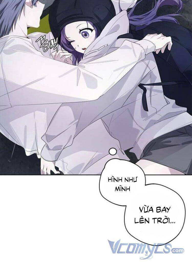 Đàn Anh Xấu Xa - Chap 52 - Trang 68