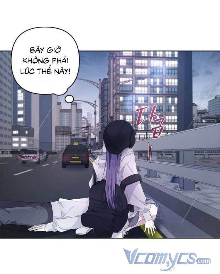 Đàn Anh Xấu Xa - Chap 52 - Trang 69