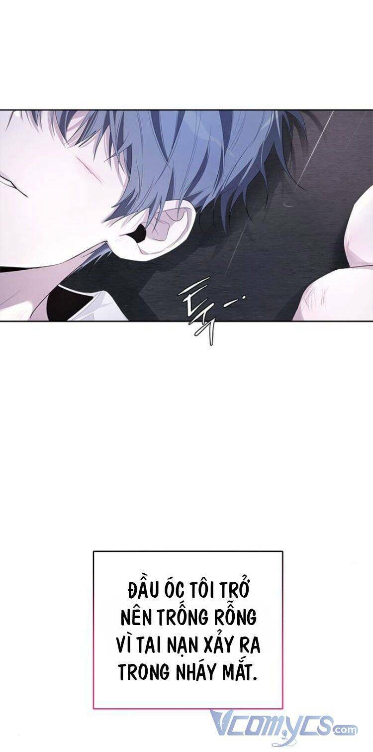 Đàn Anh Xấu Xa - Chap 52 - Trang 71
