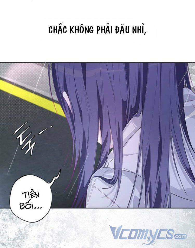Đàn Anh Xấu Xa - Chap 52 - Trang 73
