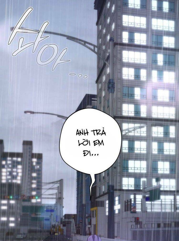 Đàn Anh Xấu Xa - Chap 52 - Trang 75
