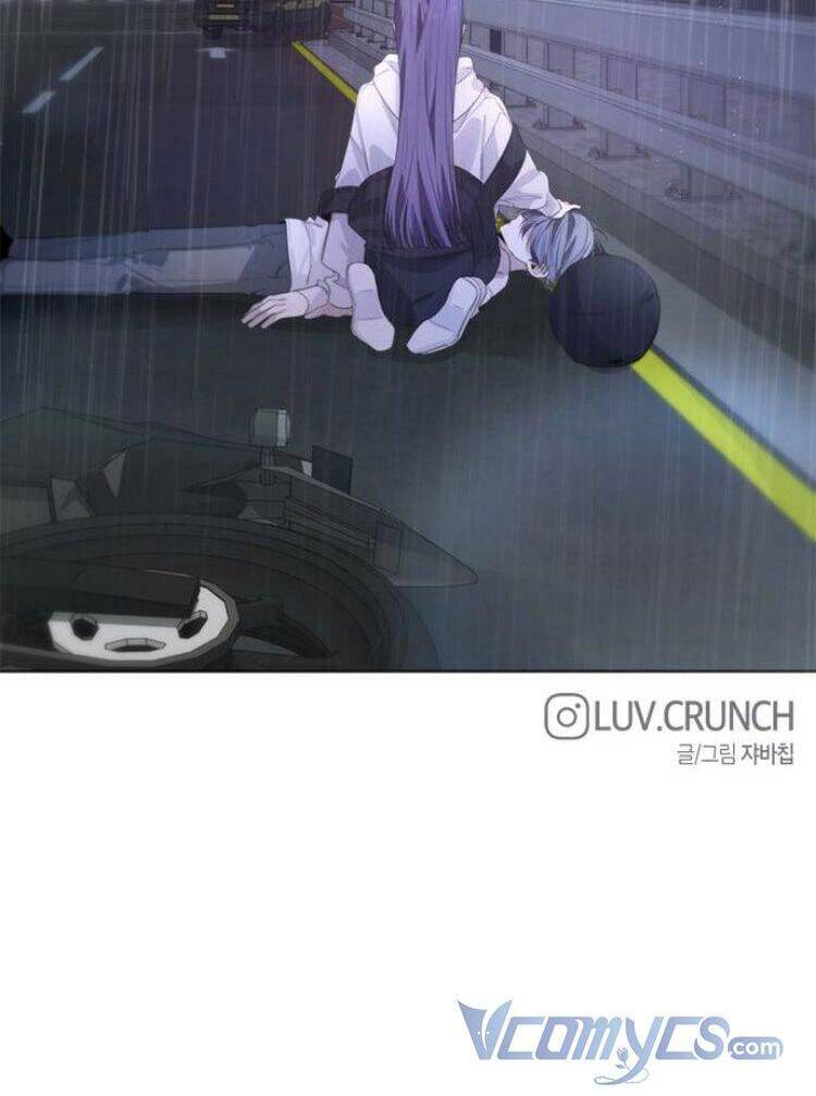 Đàn Anh Xấu Xa - Chap 52 - Trang 76