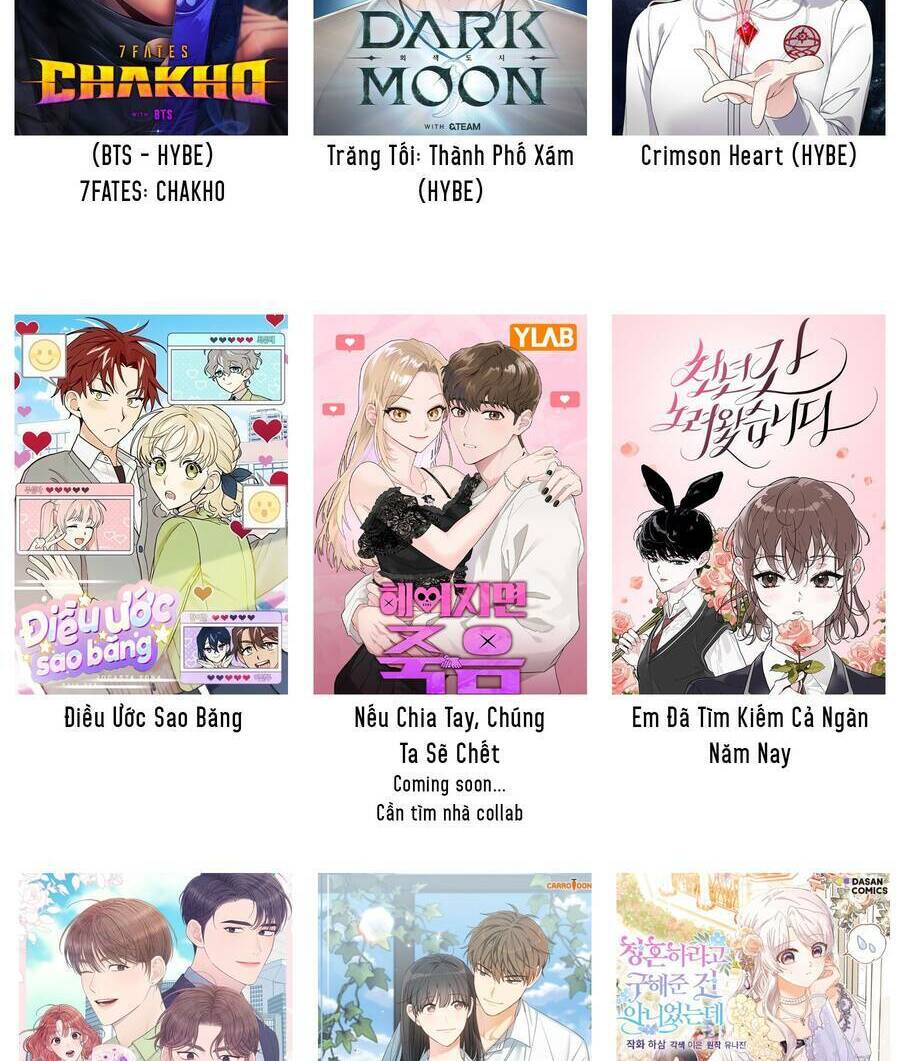 Đàn Anh Xấu Xa - Chap 52 - Trang 78