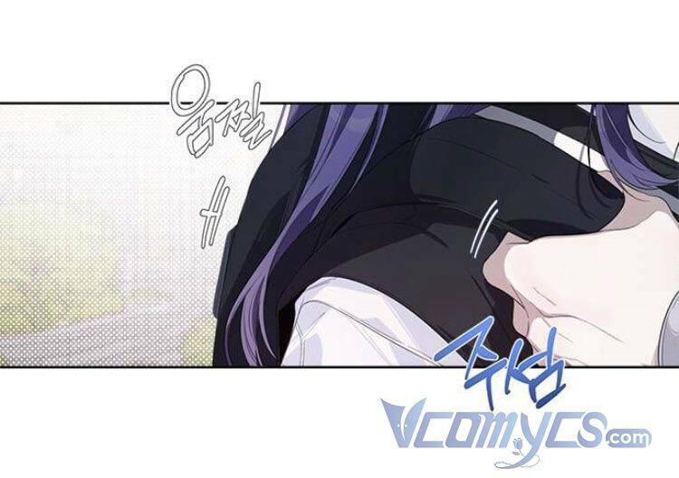 Đàn Anh Xấu Xa - Chap 52 - Trang 9