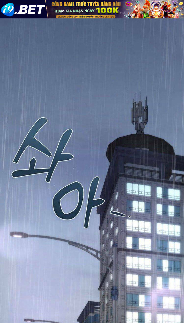 Đàn Anh Xấu Xa - Chap 53 - Trang 0