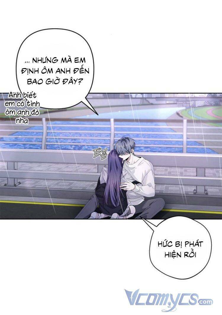 Đàn Anh Xấu Xa - Chap 53 - Trang 12
