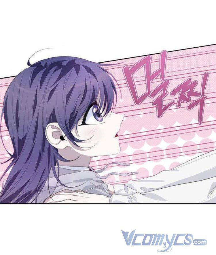 Đàn Anh Xấu Xa - Chap 53 - Trang 13