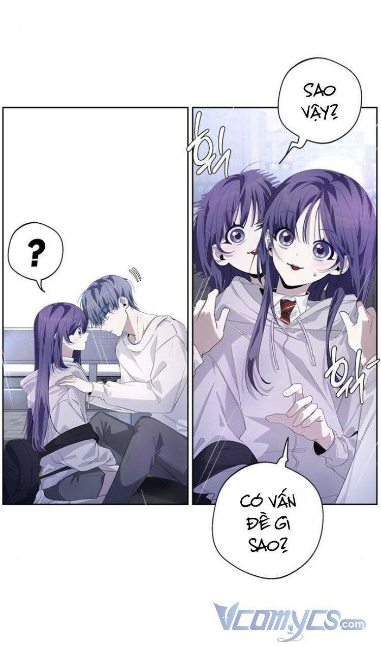 Đàn Anh Xấu Xa - Chap 53 - Trang 14