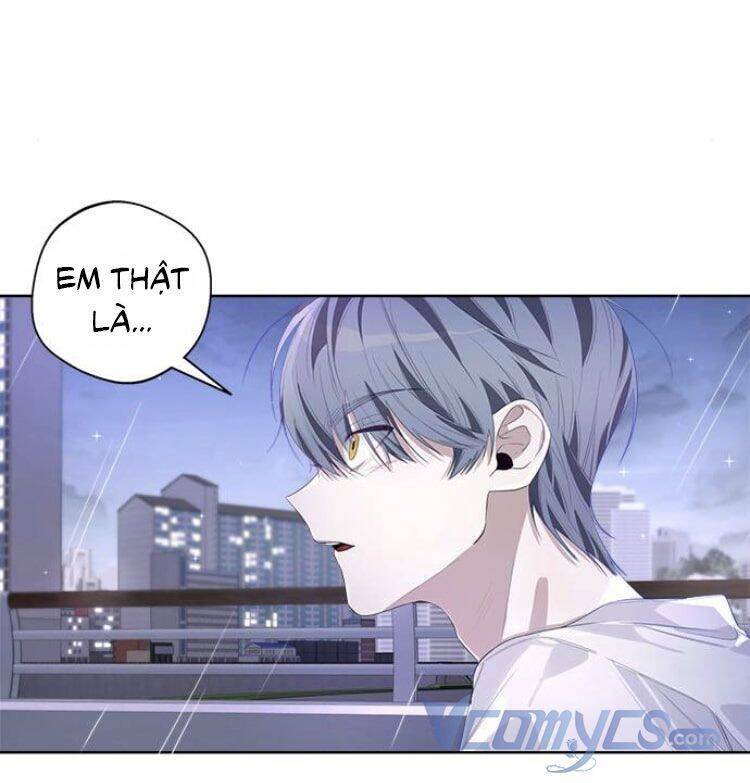 Đàn Anh Xấu Xa - Chap 53 - Trang 17