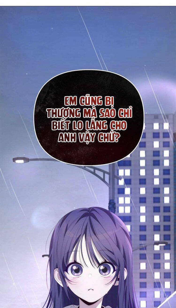 Đàn Anh Xấu Xa - Chap 53 - Trang 18