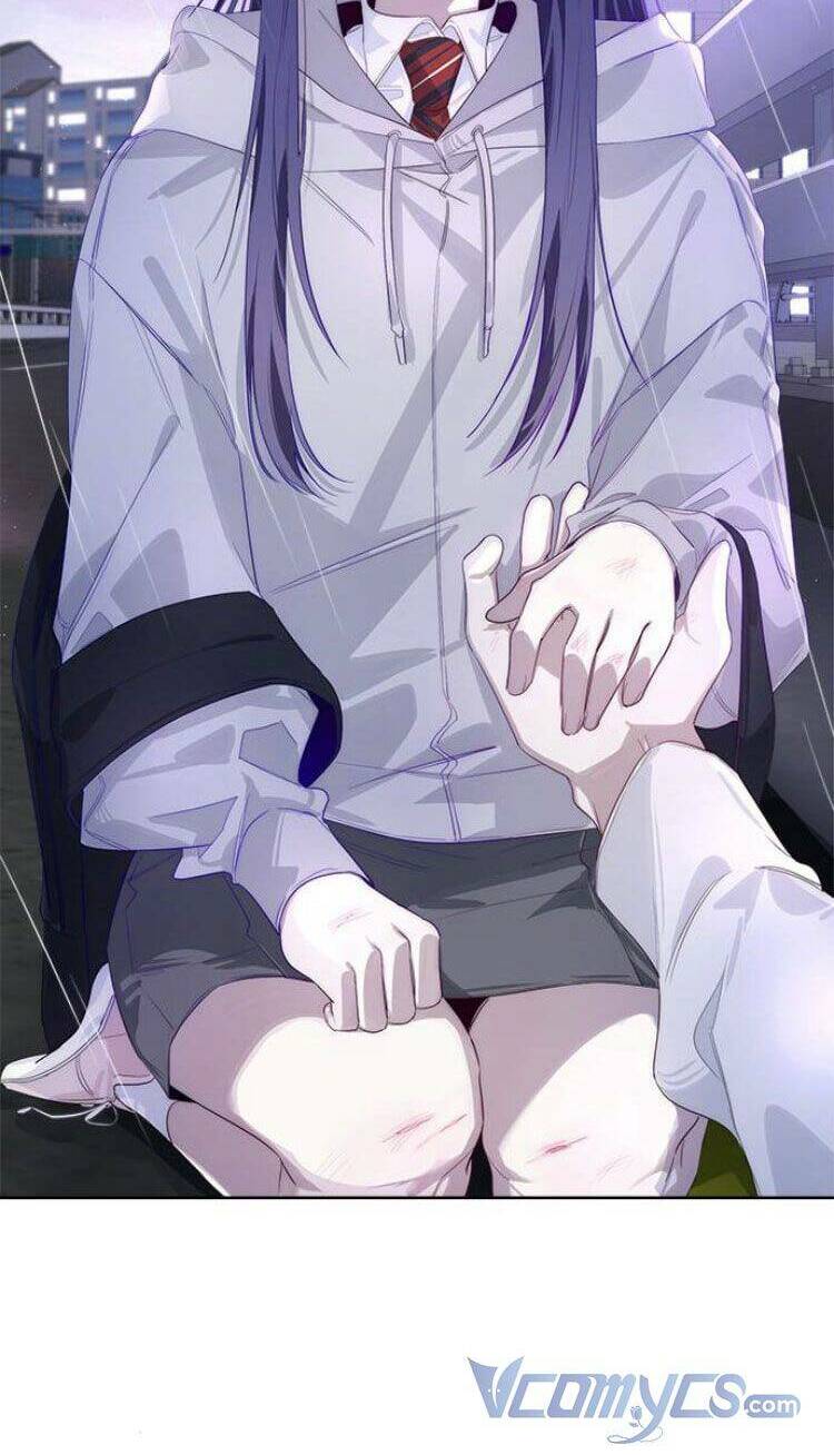 Đàn Anh Xấu Xa - Chap 53 - Trang 19